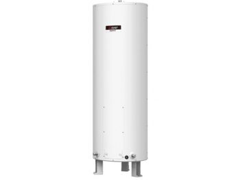 1〜2人用（150・200L）の電気温水器 | 電気温水器設置・修理専門店.com