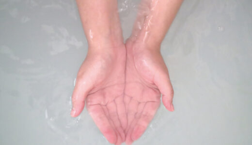 電気温水器のお湯が出ない原因と対処法を解説！お湯が出ない電気温水器は修理か交換？