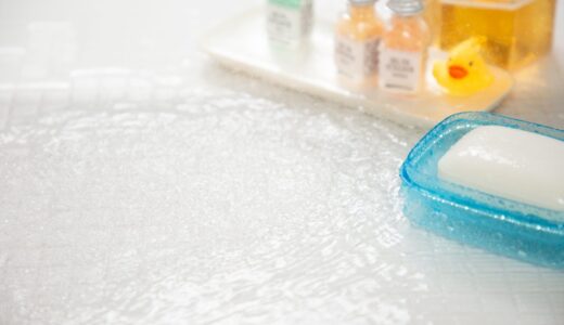 エコキュートの止水栓とは？エコキュートに重要な止水栓の場所・役割・操作方法を解説！