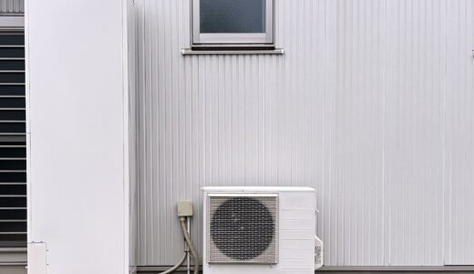 エコキュートにカバーは必要？カバーの種類と気になる効果を徹底解説！