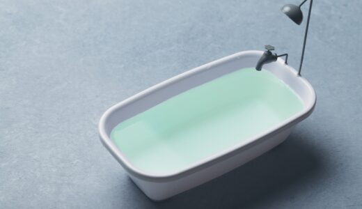 エコキュートは370Lだと足りない？お湯が不足するときはどうすればいい？