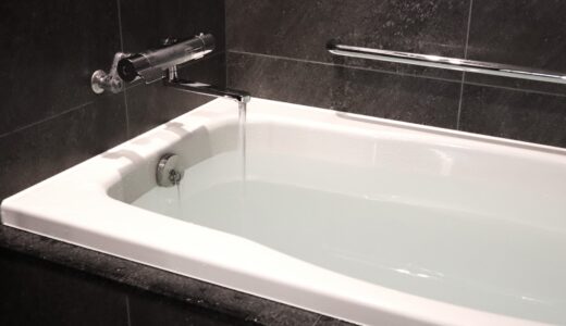 エコキュートのお湯がたまらない！原因は何？見るべきポイントと対処法を解説