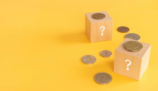 電気温水器の電気代は高すぎる？おすすめの節約方法やエコキュートとの比較を紹介