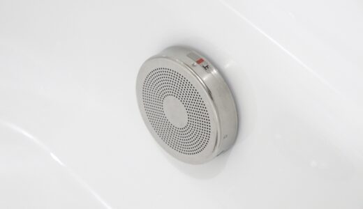 エコキュートの追い焚きの仕組みとは？自動湯はりとどっちが安い？注意点も解説