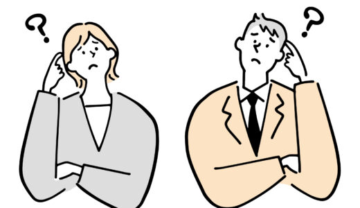 エコキュートの工事にかかる時間はどのくらい？工事の流れや交換前日にやることも解説