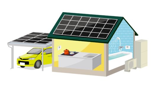 エコキュートのサイズはどう選ぶ？｜家族の人数や設置場所から見る選び方ガイド