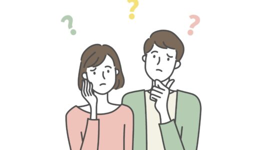 小型電気温水器は工事不要って本当？設置場所の選び方やメリット・デメリットを徹底解説