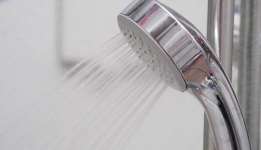 電気温水器でお湯が出ないのに水は出る原因は？対処法と注意すべき故障サインも解説