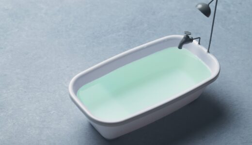 電気温水器のお湯切れを復活させるには？原因・対処法・注意点を徹底解説