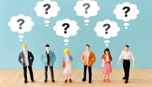 エコキュートの電源はどこにある？メーカー別の場所と正しい確認・操作方法を解説