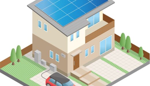 エコキュートの補助金は2026年も使える？金額・対象機種・申請方法を解説